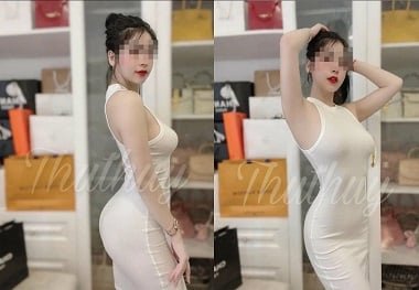 Expondo clipe sexual vu trai meu super atraente