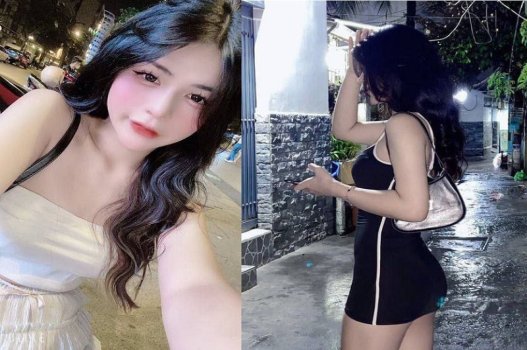 Lindos ly ly masturbados com suco de boceta
