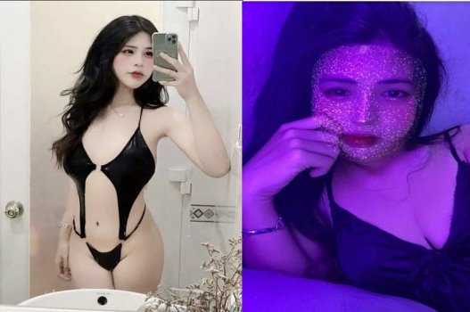 Mai nhat yen vende sexo para ganhar dinheiro
