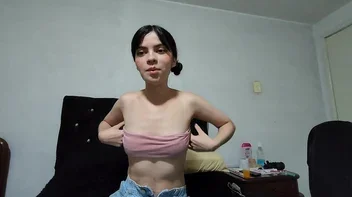 BUP BUND faz sexo extremamente alto