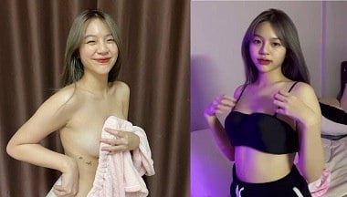 NGOC AN revela clipe de sexo completo