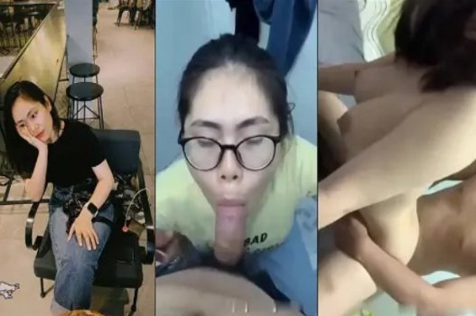 Ngoc uyen gosta de foder buracos