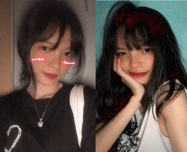 Nguyen ha hai Anh mostra clipe de sexo