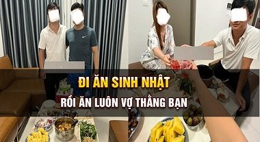 Nguyen Hong Ngan, estudante feminina com tesão