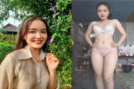 Nguyen quynh e fodiu o país inteiro