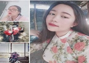 Nguyen Thi Bich van 2k8 foi lançado clipes de sexo