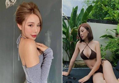 Nguyen Thi Lan Anh emprestou dinheiro sem pagar