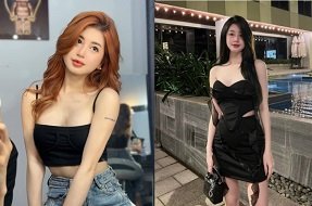 Nguyen Thi Thanh e revelou um clipe de bate -papo sexual com seu amante