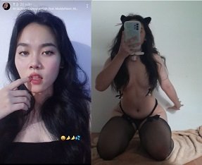 Alunas do sexo feminino de nível 2 querem aprender a fazer adultos