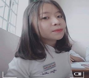 Phan Thi Van Anh foi lançado clipes de sexo