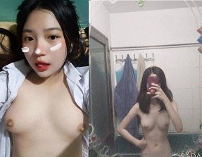 O filme de sexo mais quente