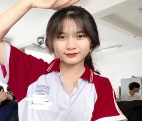 Phuong uyen mais recente clipe de sexo no motel