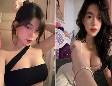 Quyen Hoang se vendeu para o gigante