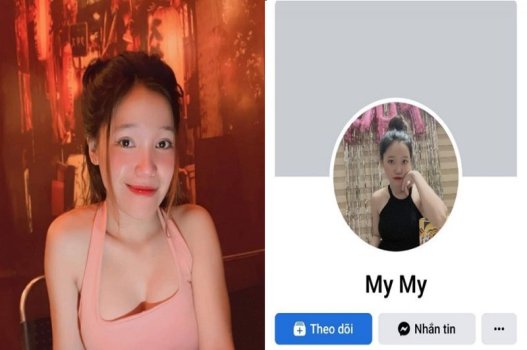 Quynh anh jb gosta de jogar no estilo cachorrinho