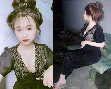 Rosababyvip chupa meninos ocidentais no WC