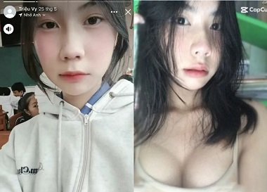 Sex Keelin Show Butterfly