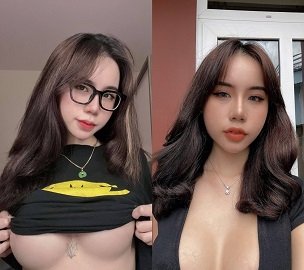 Sexo nguyen thi thuy tien