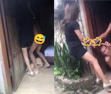 Sex feminina DJ Alexandra Ucrânia vai convidados muito atraentes
