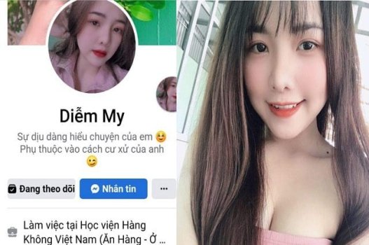 Sexo pham kieu oanh é muito quente