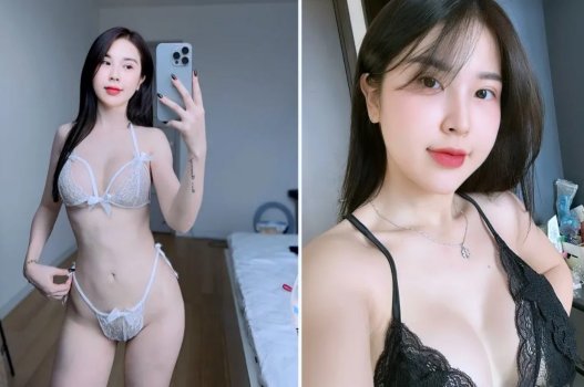 Super Produto de Gia Ky Mong Big