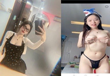 Super bonita garota 1 na época de 3 peso super atraente