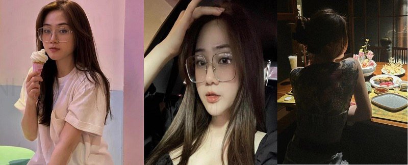 Os jovens gostam da carne dos dois vizinhos extremamente altos