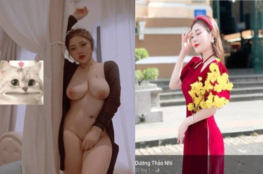 Thao Trang revelou clipe de sexo extremamente quente
