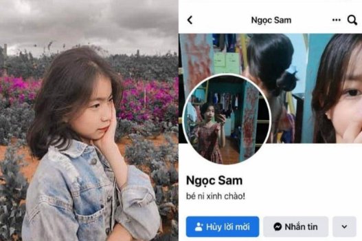 Thien Di lançou um novo super produto