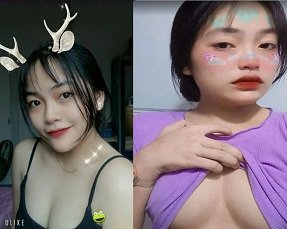 A última estréia das mulheres vietnamitas