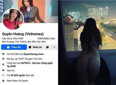 Tiktoker é famoso por seu corpo doce
