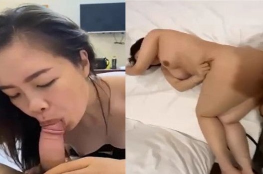 Tiktoker Kim Ly gosta de ser notado