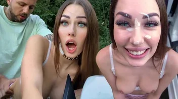 Tiktoker mllnhh faz sexo