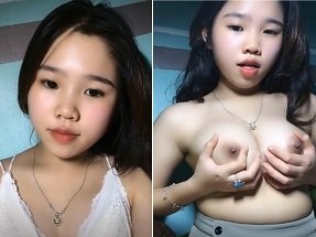 Tran Ha Linh continua a adicionar novos produtos sexuais