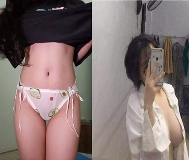 Fluindo o marido para foder um filho