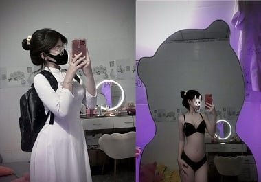 Vu Hoang Oanh